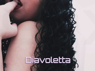 Diavoletta