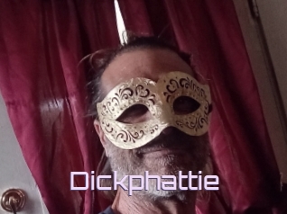 Dickphattie