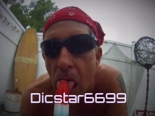 Dicstar6699