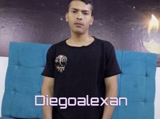 Diegoalexan