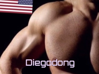 Diegodong