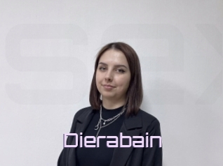 Dierabain