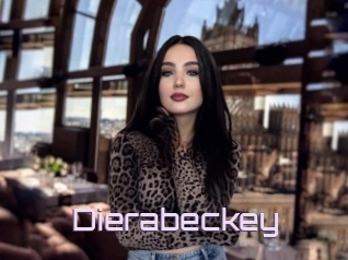 Dierabeckey