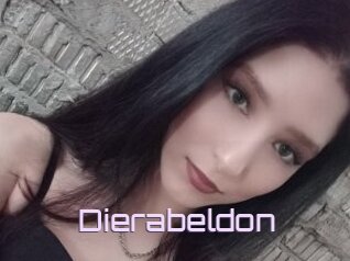 Dierabeldon