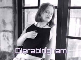 Dierabingham