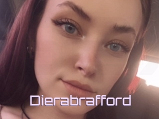 Dierabrafford