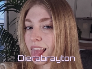 Dierabrayton