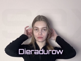 Dieradurow