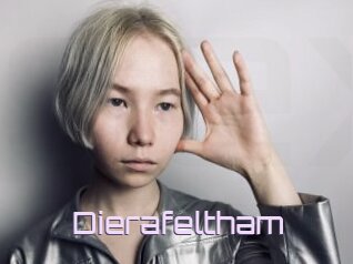 Dierafeltham