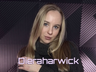 Dieraharwick