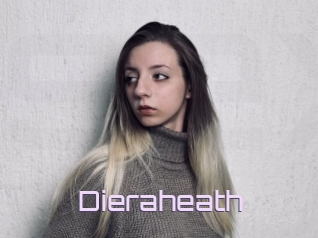 Dieraheath