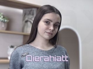 Dierahiatt