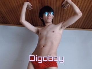 Digoboy