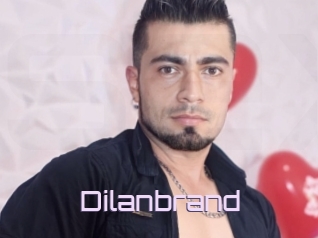 Dilanbrand