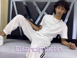 Dilandimartin