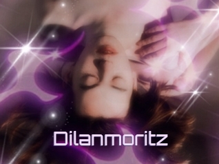 Dilanmoritz