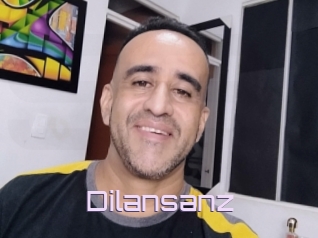 Dilansanz