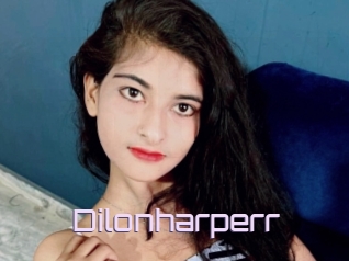 Dilonharperr