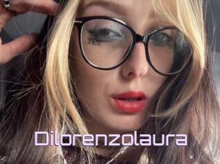 Dilorenzolaura