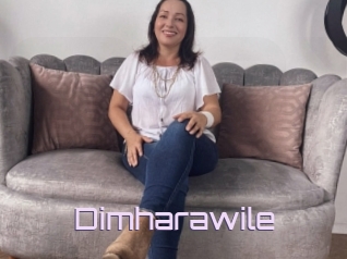 Dimharawile