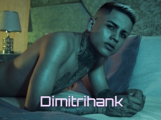 Dimitrihank