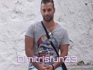 Dimitrisfun33