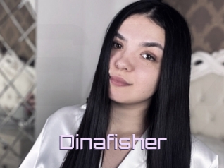 Dinafisher