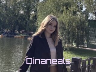 Dinaneals