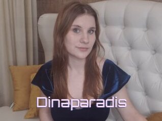 Dinaparadis