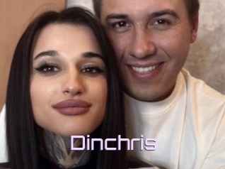 Dinchris