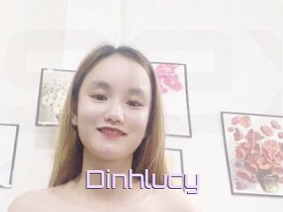 Dinhlucy