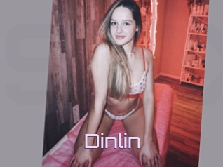 Dinlin