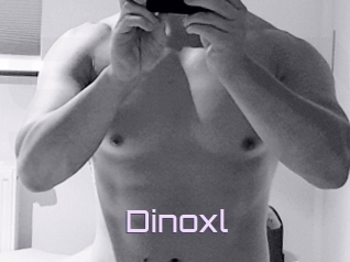 Dinoxl