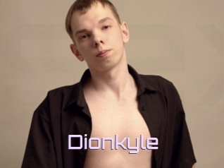 Dionkyle