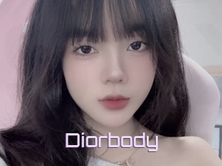 Diorbody