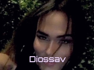 Diossav