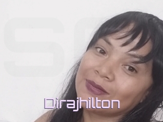 Dirajhilton