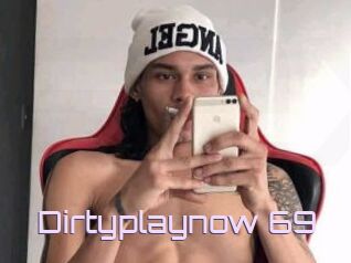 Dirtyplaynow_69