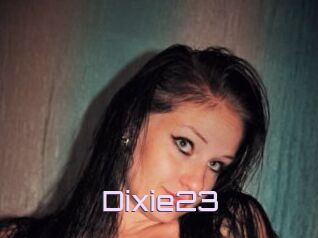 Dixie23