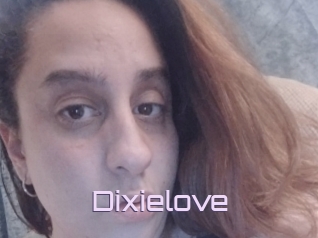 Dixielove