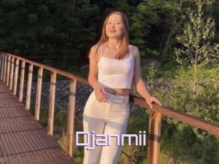 Djanmii