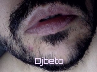 Djbeto