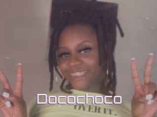 Docochoco