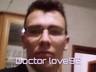 Doctor_love92