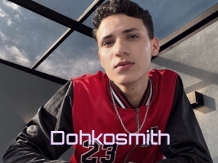 Dohkosmith