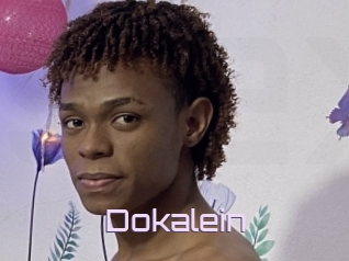 Dokalein