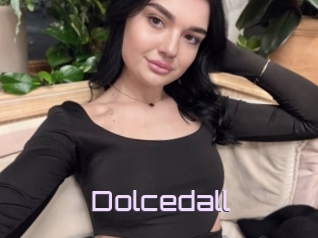 Dolcedall