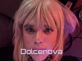 Dolcenova