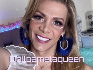 Dollpamelaqueen