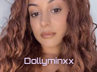 Dollyminxx